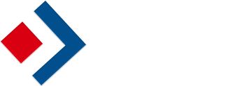 fotlogo