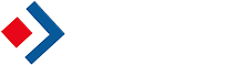 logo_small