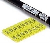 Cable-Lable-WKS