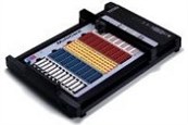 Printer1
