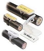 Cable-Lable-WKM