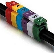 Cable-Lable-MFix