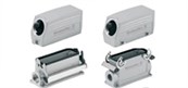 IP65NEMA 4X