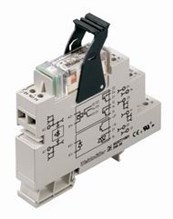 plug-PRS_PRZ继电器