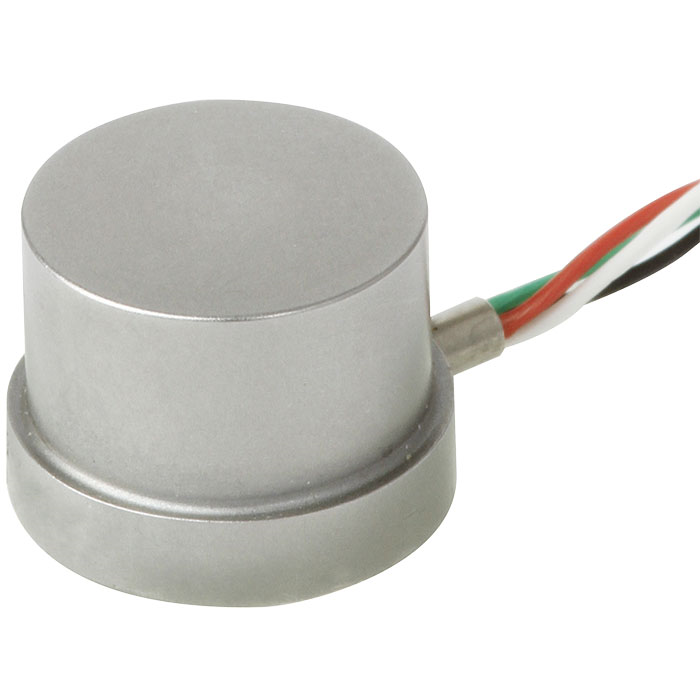 F1224