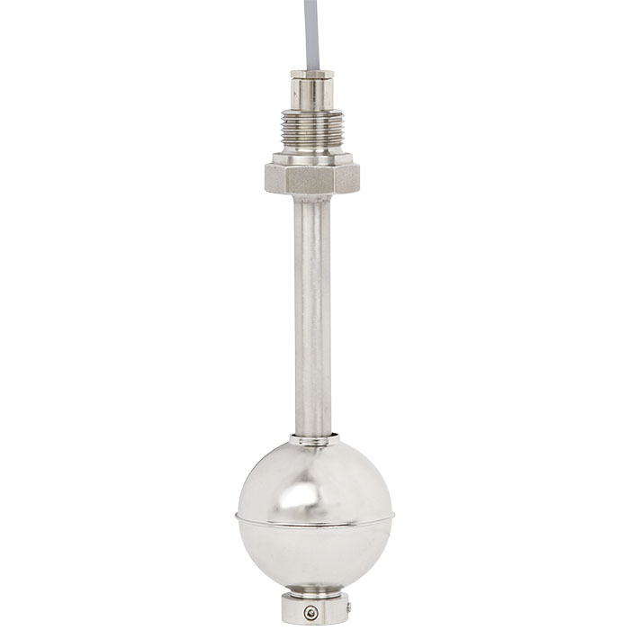 RLS-3000