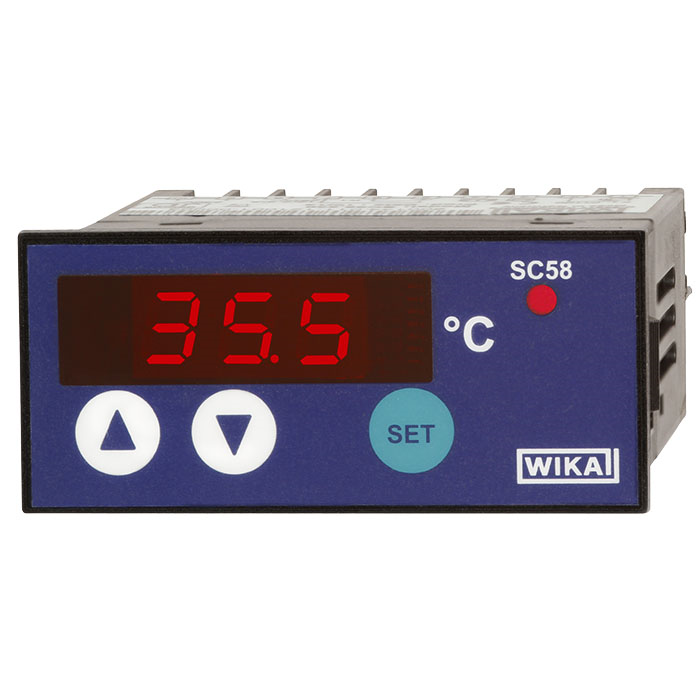 SC58