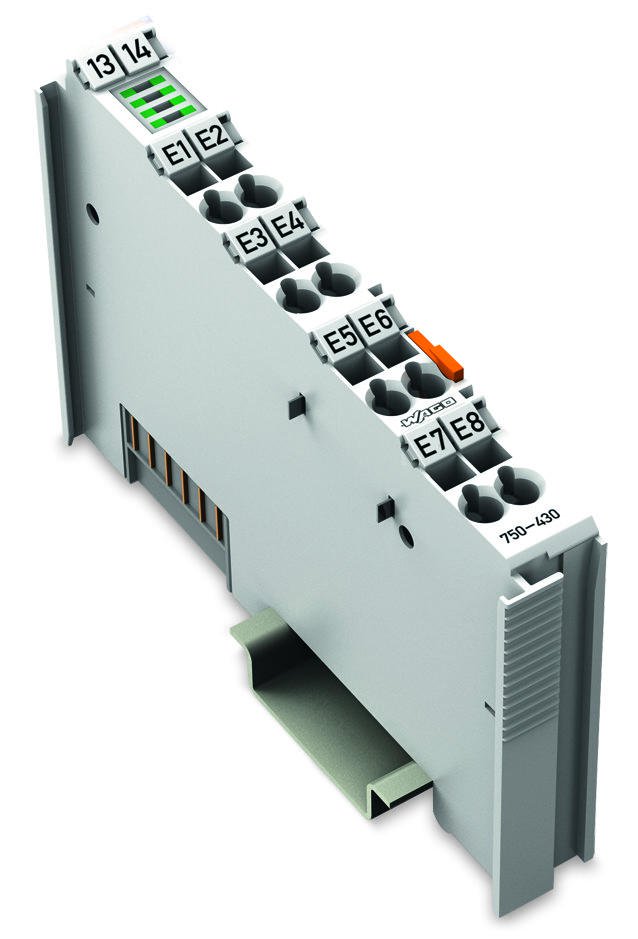 750-430 