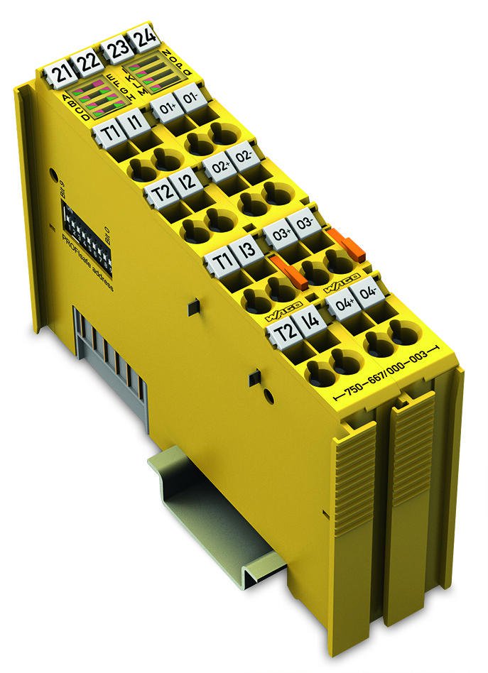 750-667-000-003