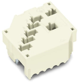 267-437