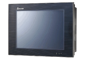 DOP-B08S(E)515