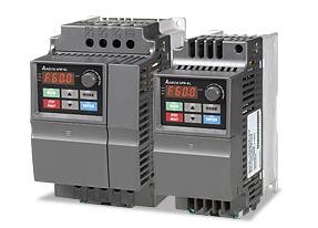 VFD-EL