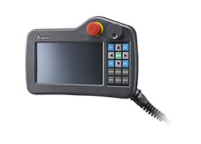 HMC07-N411