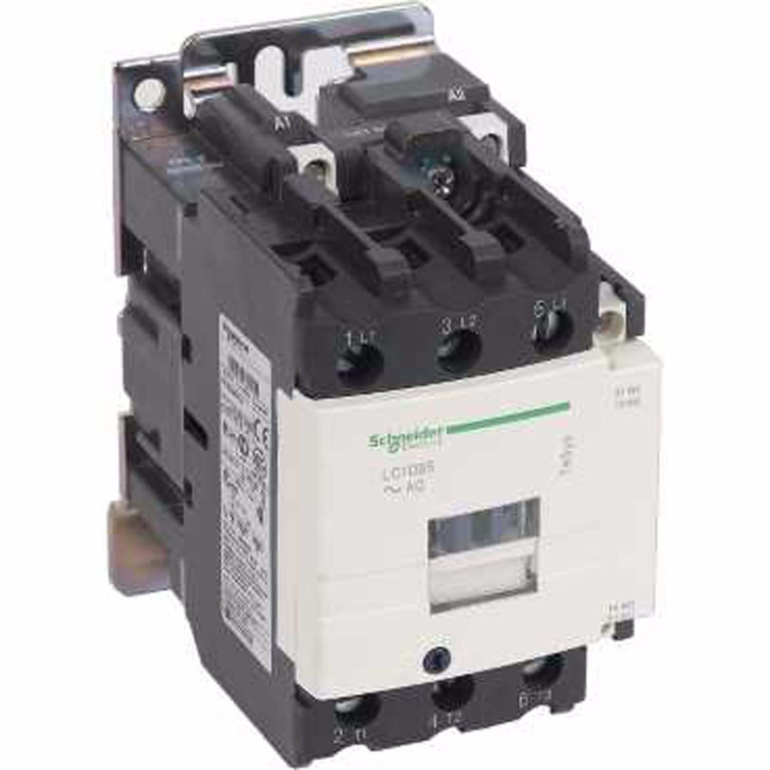 LC1D65CC5C 