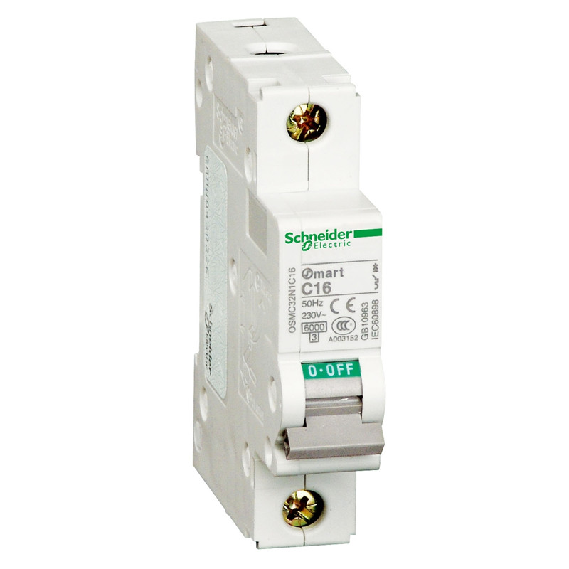 OSMC32N1B10