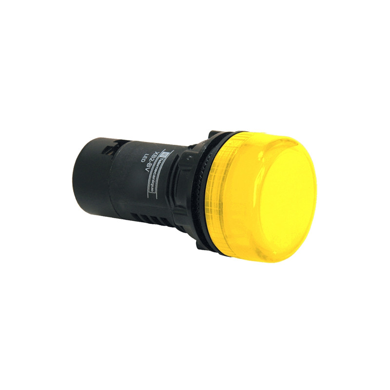 XB2BVQ5LC