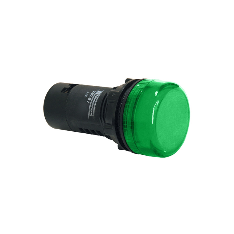 XB2BVE3LC 