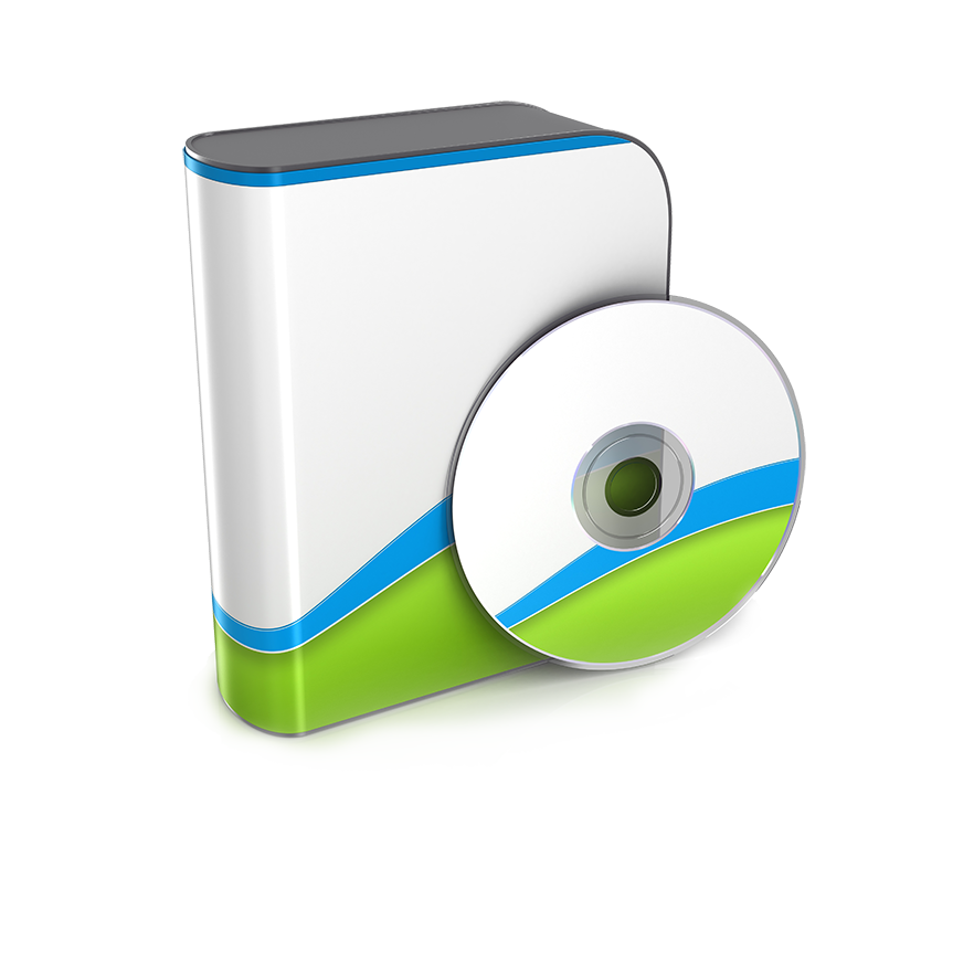 Fieldbus ToolKit