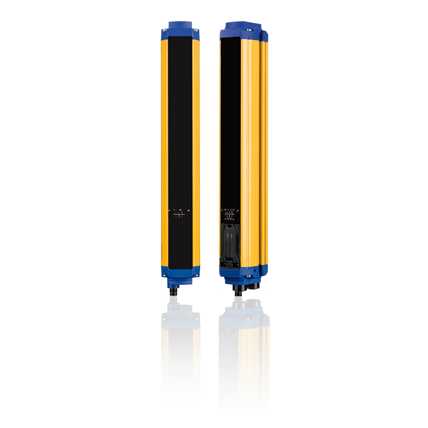 SG4 Fieldbus
