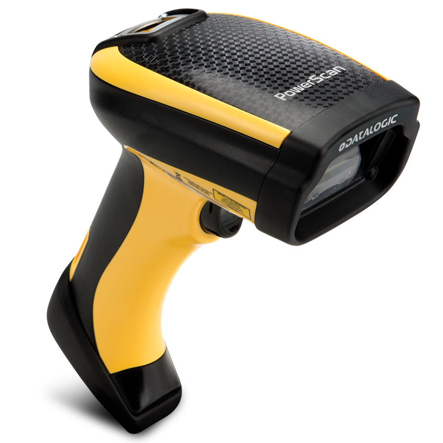 PowerScan PD9531