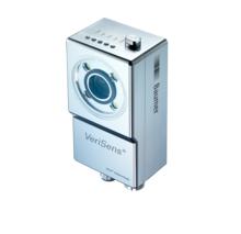 VS XF105M03W10EP