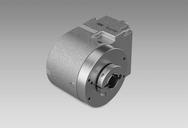 EAL580-B