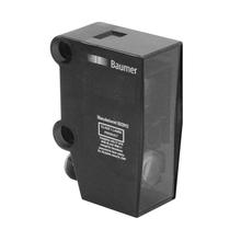 OADK 25