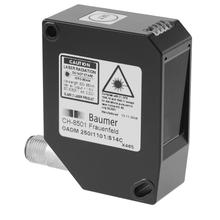 OADM 260I1101-S14C