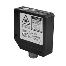 OZDM 16 