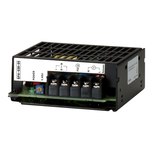 SPA-030-05