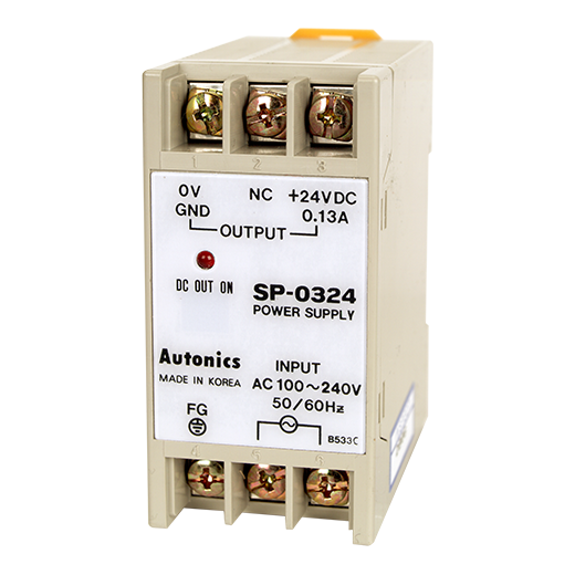 SP-0324