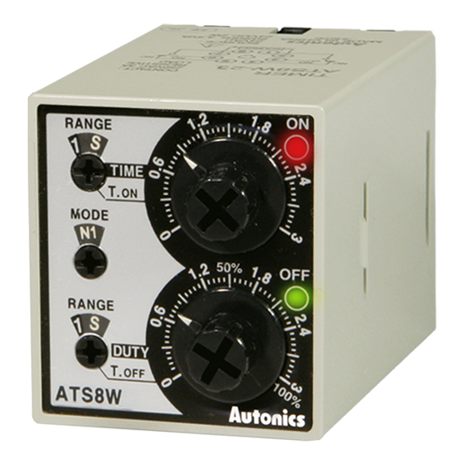 ATS8W-43
