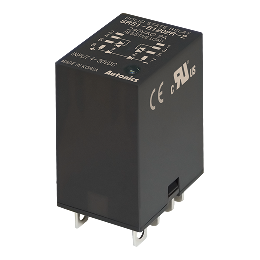 SRS1-B1202R-2