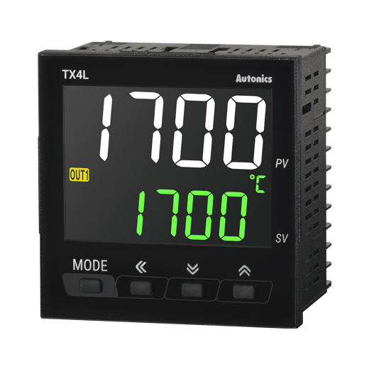 TX4L-24R