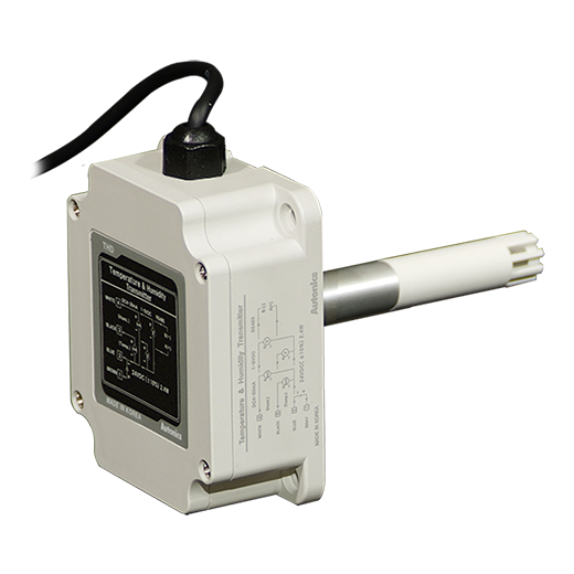 THD-D1-V