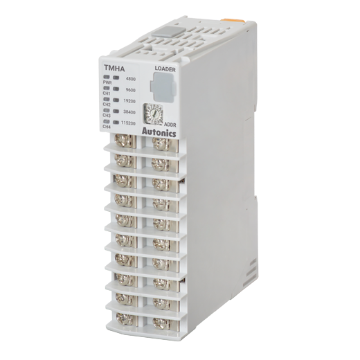 TMHA-42AE