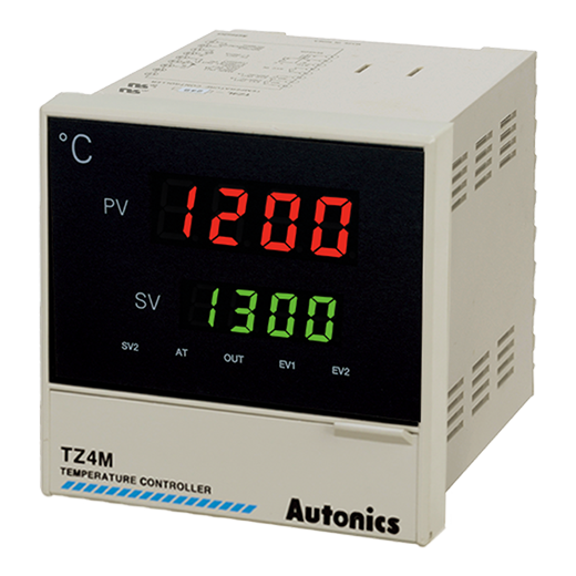 TZ4M-24R