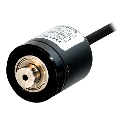 E20HB2-100-3-V-12-R