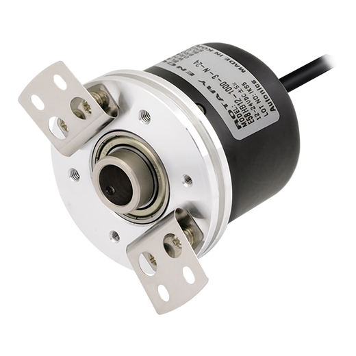 E58HB12-50-3-T-5