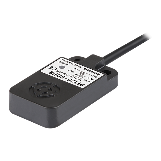 PFI25-8DP2