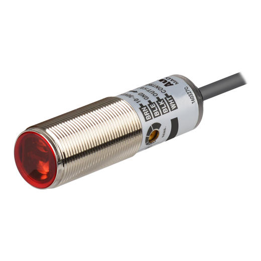 BRQT5M-TDTA-P