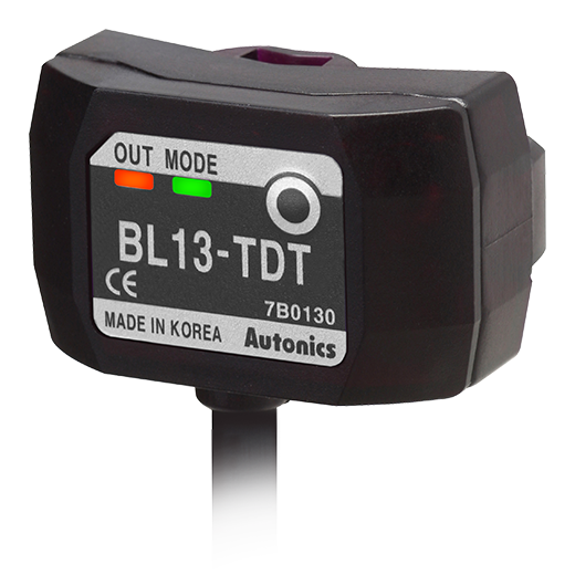 BL13-TDT