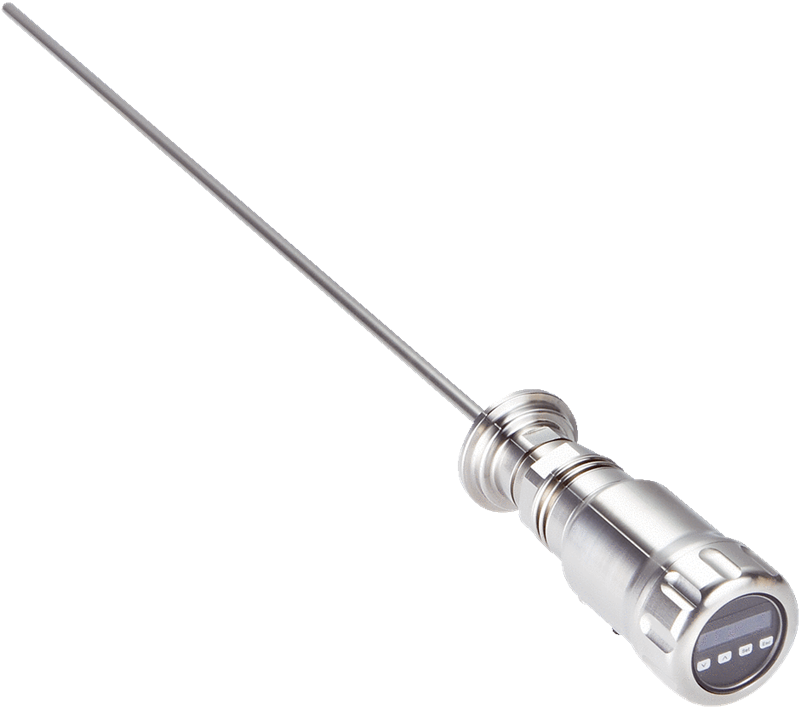 LFP0500-G1WMA