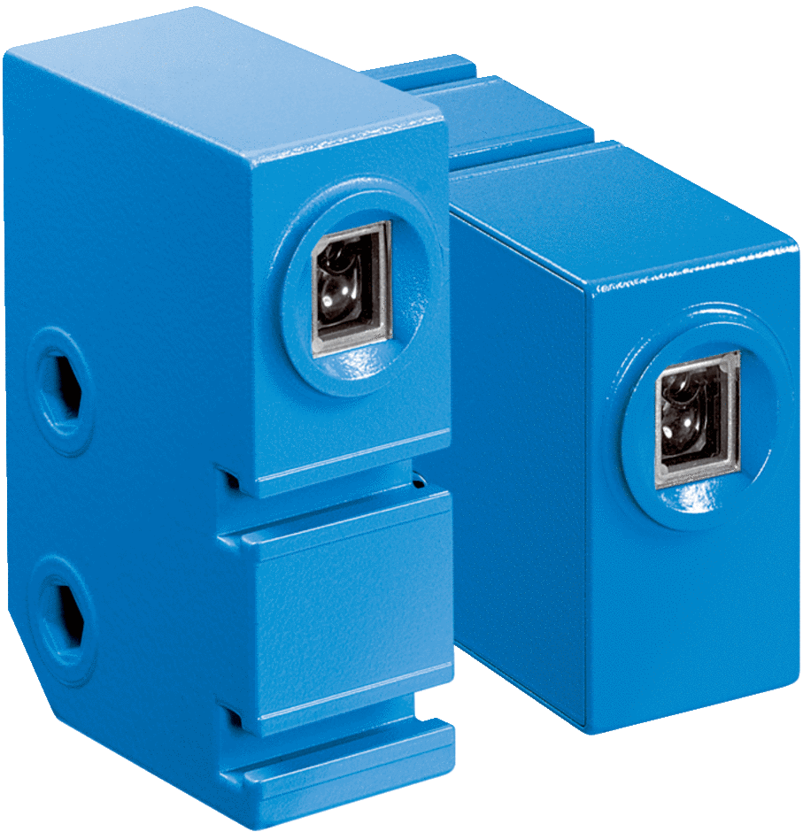 KT6W-2N6116