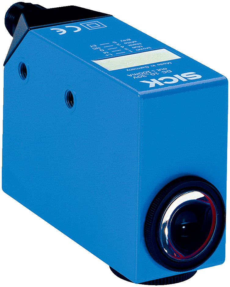 KT10W-2P2115