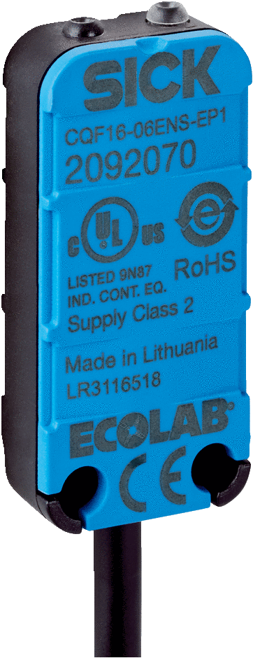 CQF16-06EPOEW1