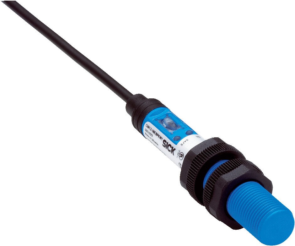CM12-08EBP-KC1