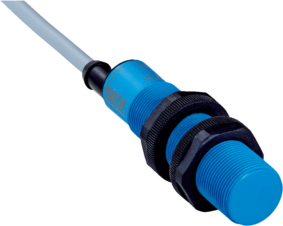 CM18-08BNP-EW1
