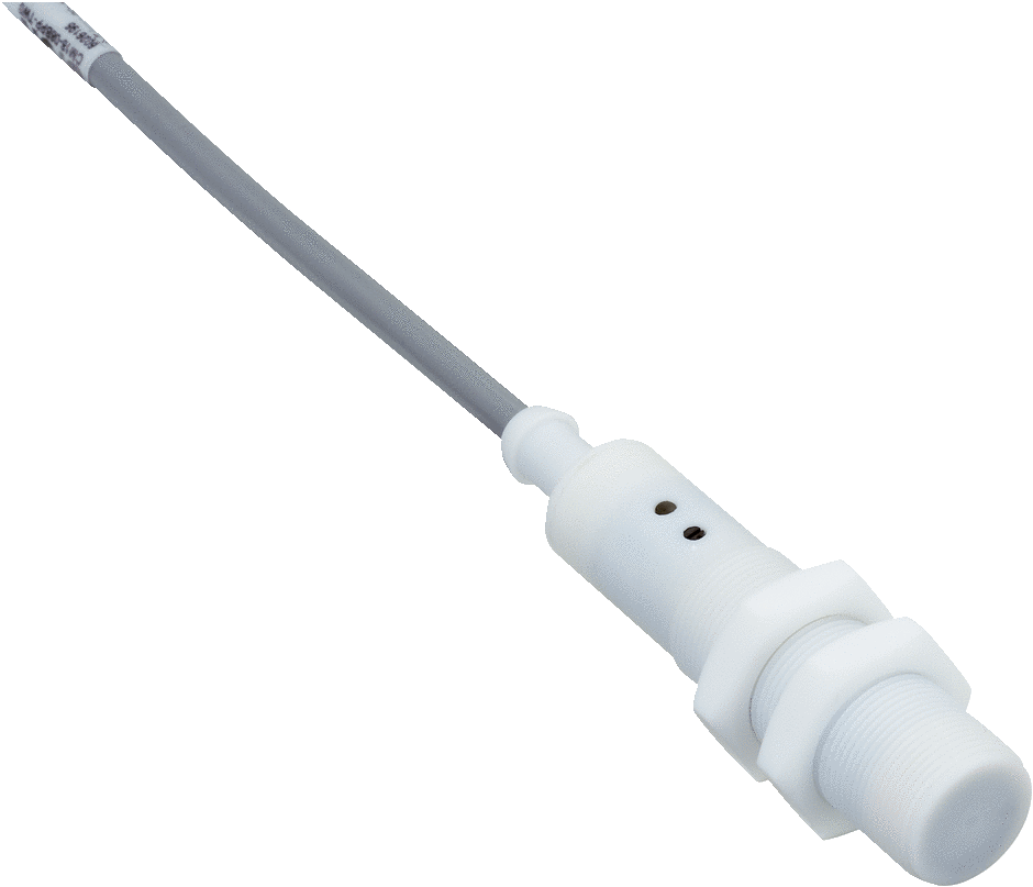 CM18-08BNP-TW0