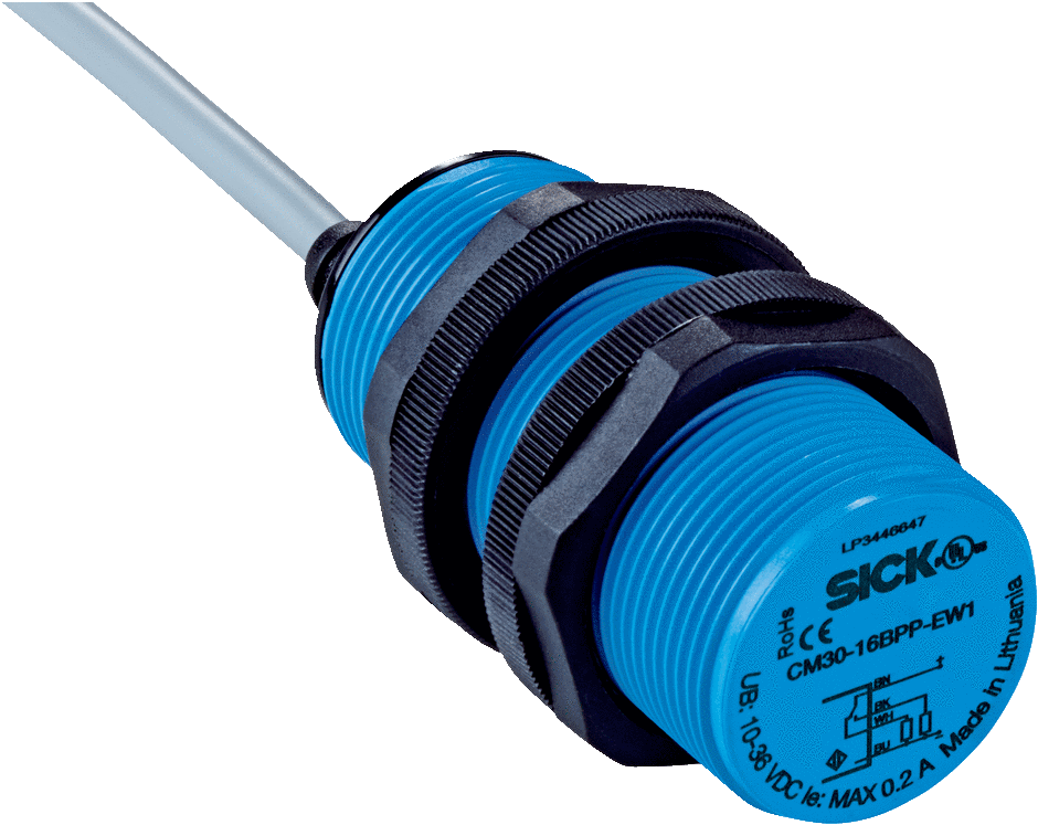 CM30-16BNP-EW1